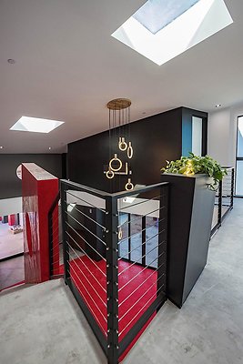 14217 stairs 4 14217 stairs 4