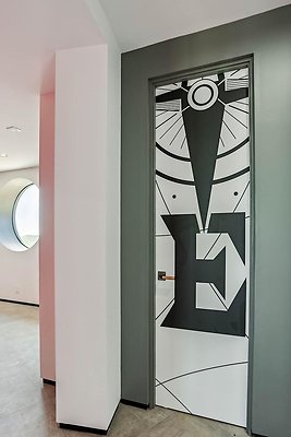 14217 hall 1 14217 hall 1