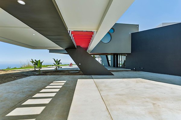 14217 ext 7 14217 ext 7