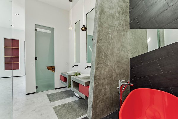 14217 bath 4 14217 bath 4