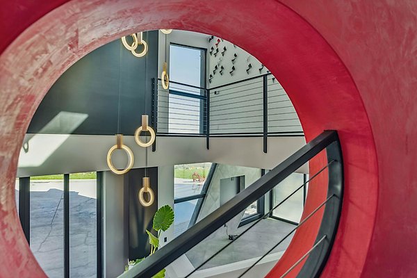 14217 stairs 2 14217 stairs 2