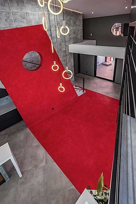 14217 stairs 11 14217 stairs 11