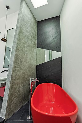 14217 bath 5 14217 bath 5