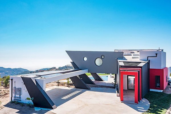 14217 ext 1 14217 ext 1