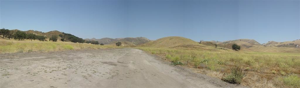 Runway (rev) Runway (rev)